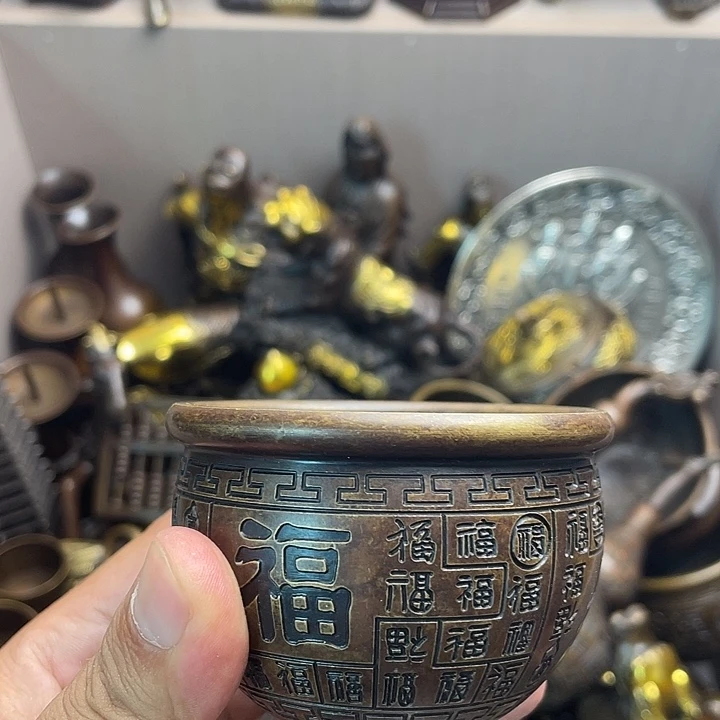 健健康康平平安安