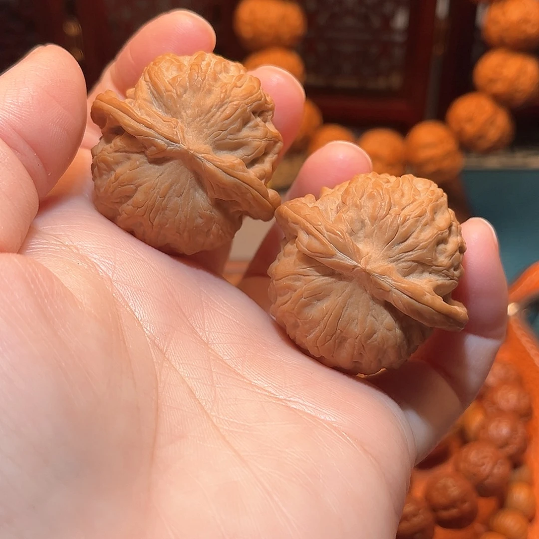 38全品平谷闷尖……