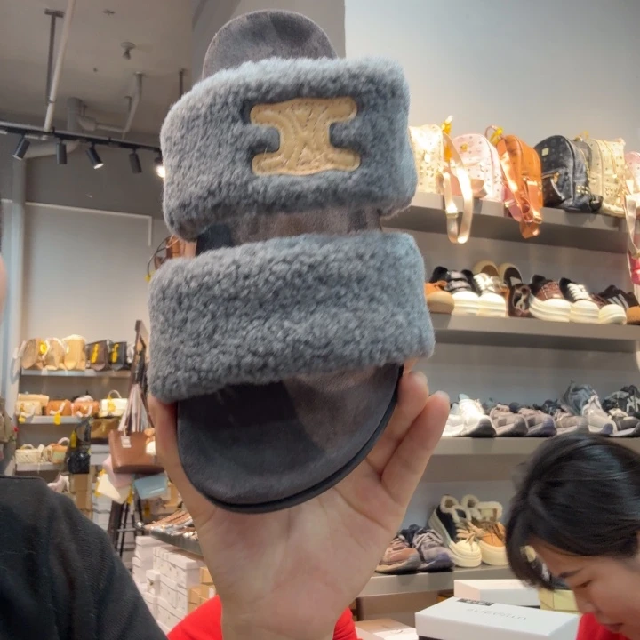豆豆鞋3535353535