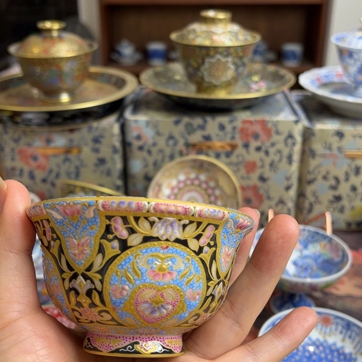 清***园我是你的好朋友啊