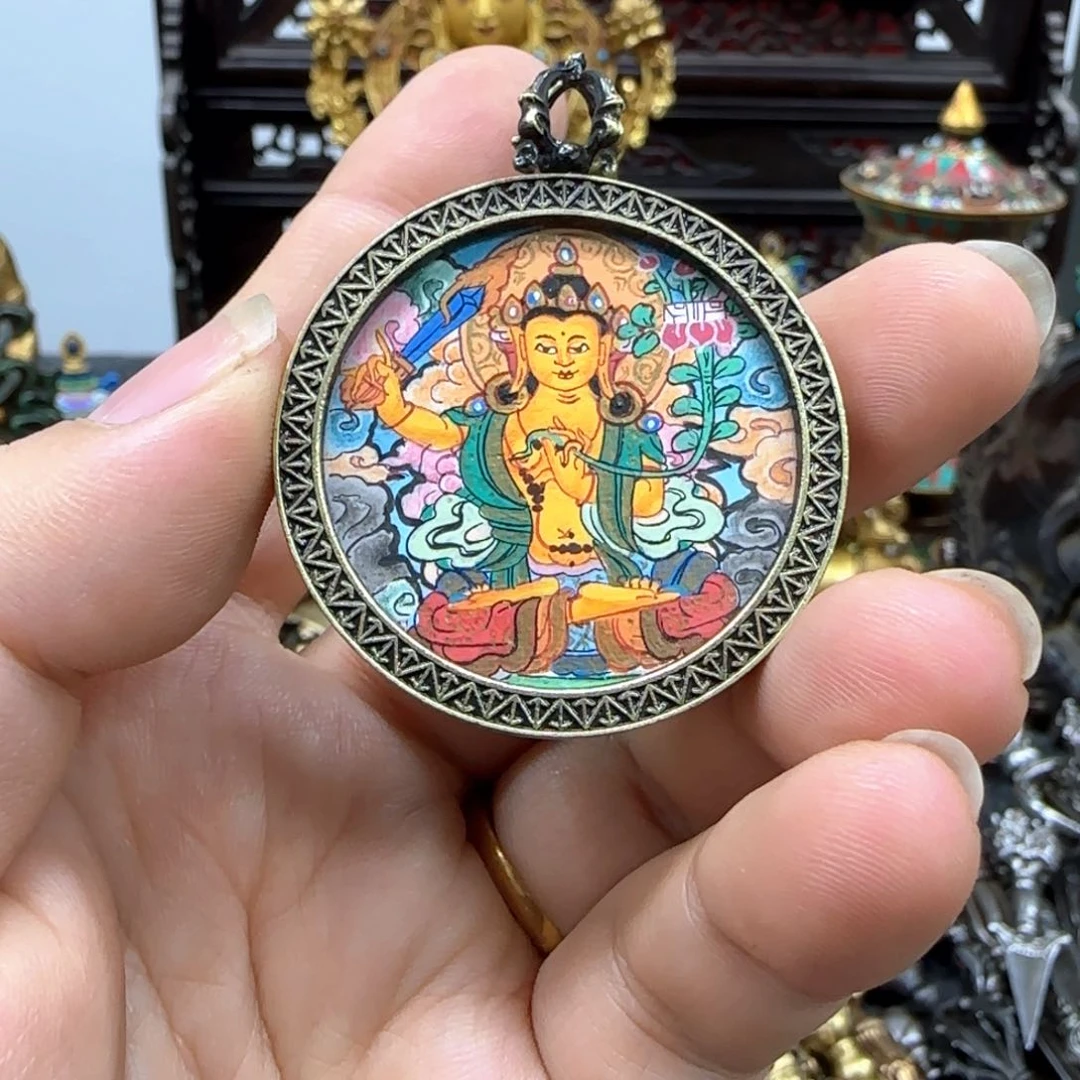 创意家居工艺品吧主