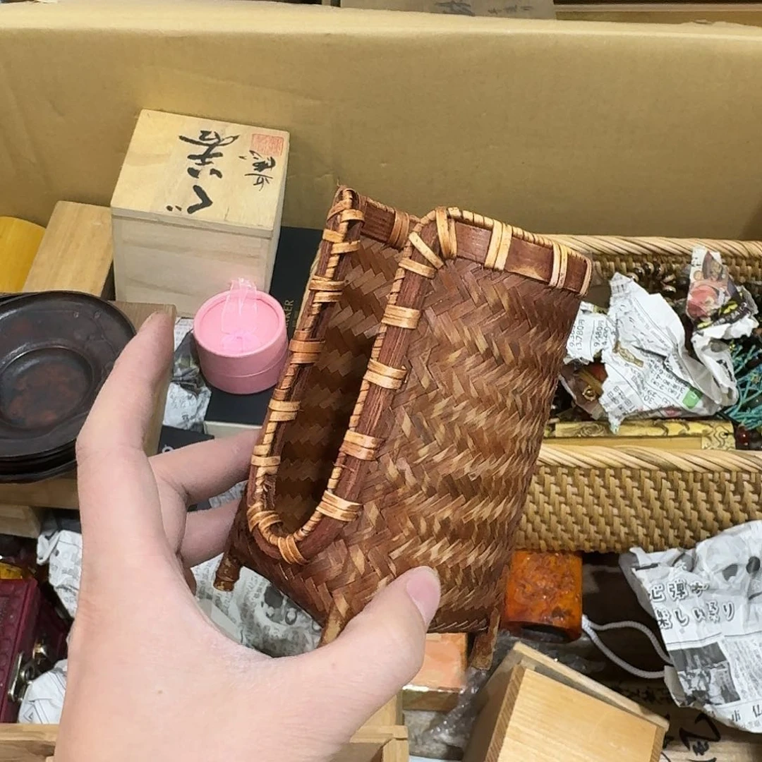 茶宠瓷器茶具系列