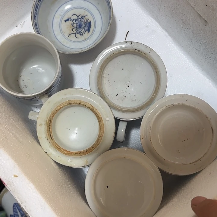 平***淡扇子吧bcbbxxbxbxbxbdb