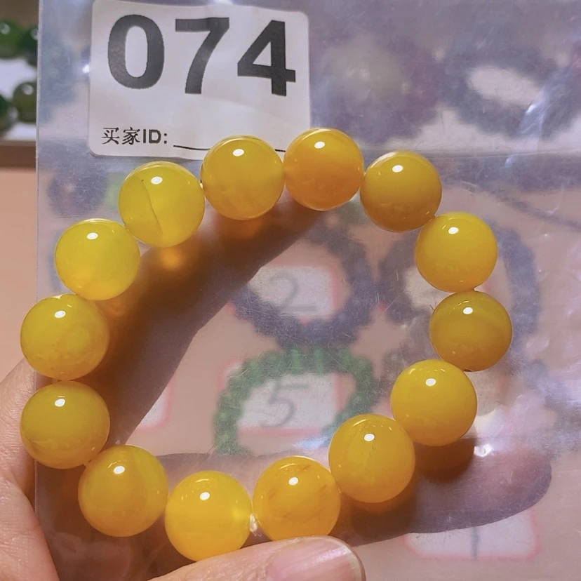 【闪购商品】未镶嵌颈饰玛瑙/玉髓人**梦