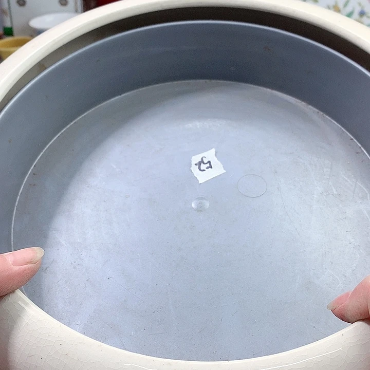 山***诗我是治军的人生观价值观52