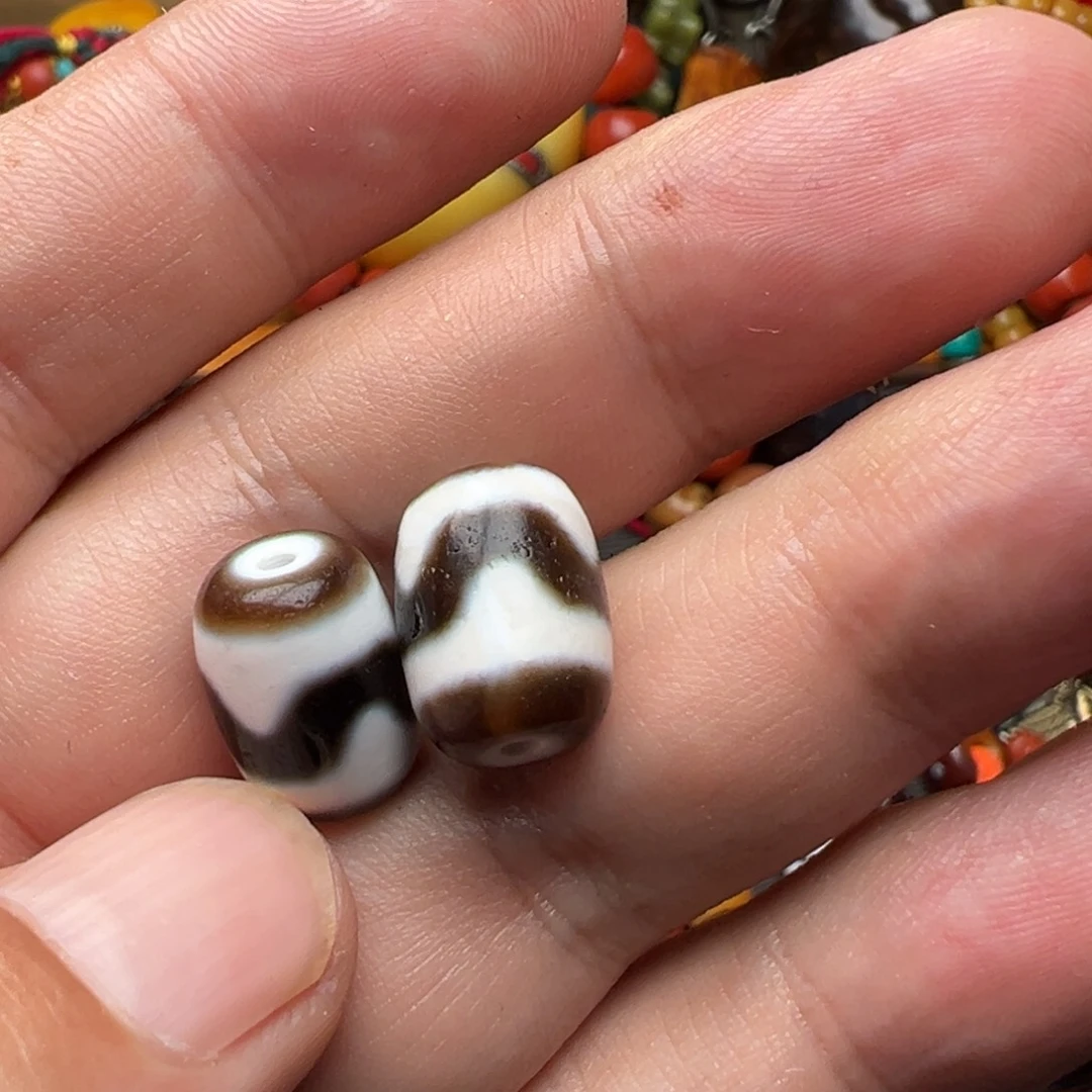 直播间闪购商品天住