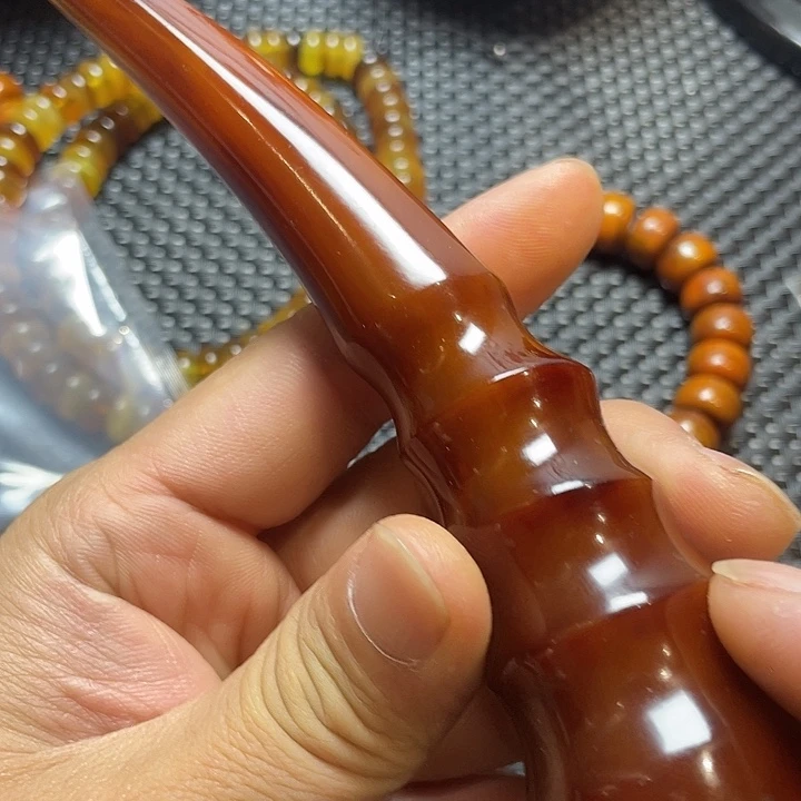 大果紫檀（缅甸花梨）福利多多