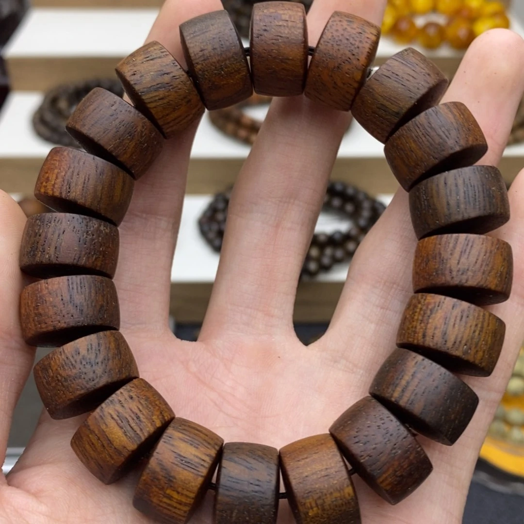 文玩手串文玩手串