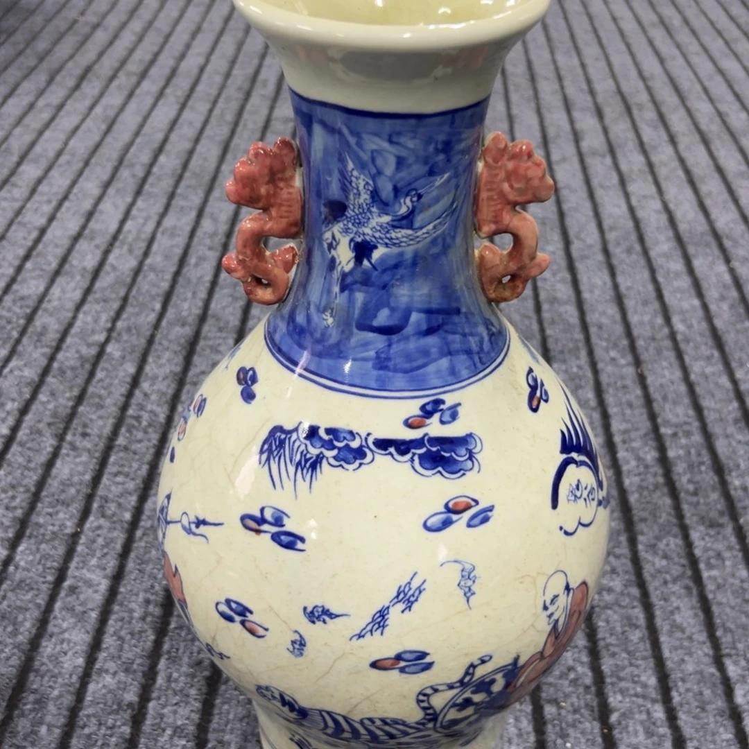 瓷瓷瓷瓷瓷瓷瓷瓷