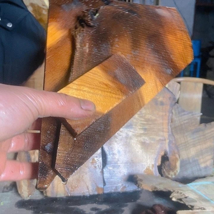 楠木（金丝楠）其他大*