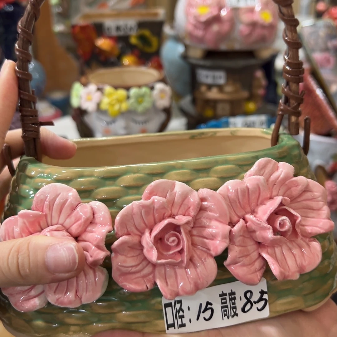 拍满18.8米包邮发货