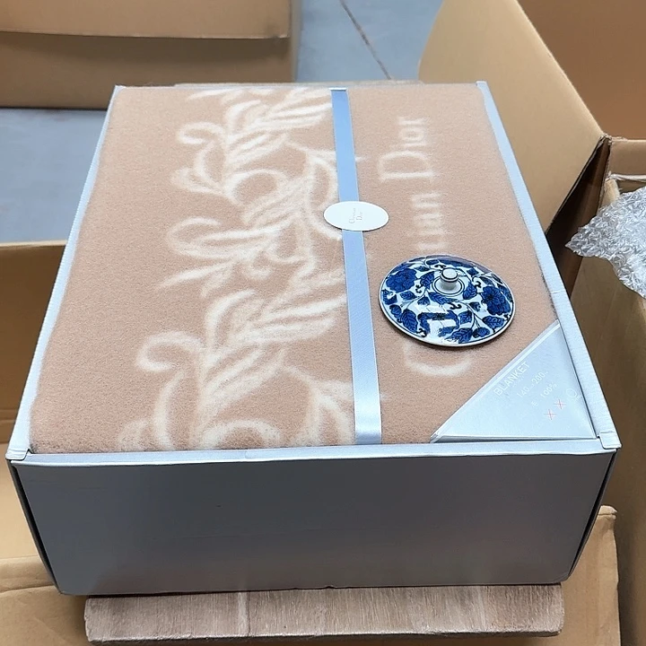 织绣哈哈哈哈哈哈哈哈哈