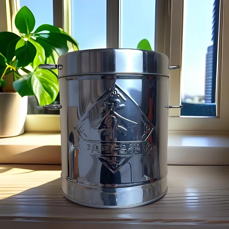 六雪单丛蜜兰香，香气独特口感清爽，层次丰富高香顺滑，耐冲泡