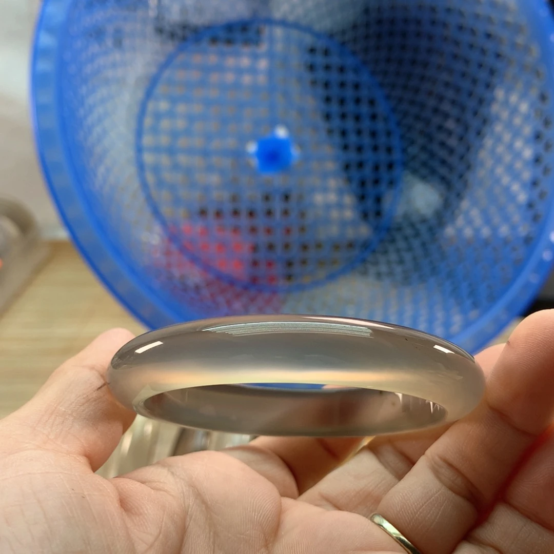 【闪购商品】手镯玛瑙/玉髓未镶嵌