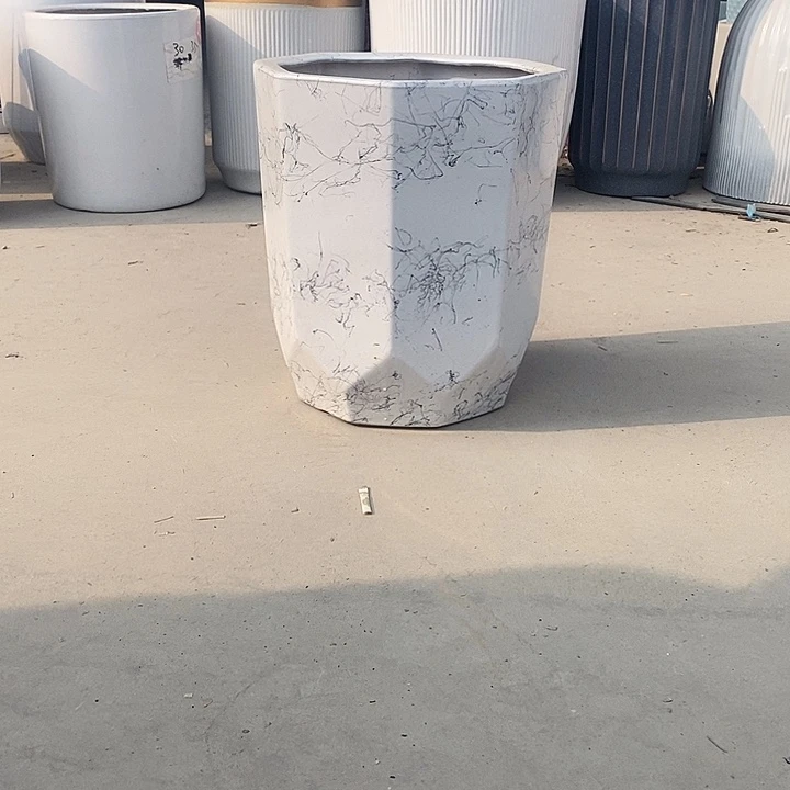 八宝飞丝大号口31高36福利