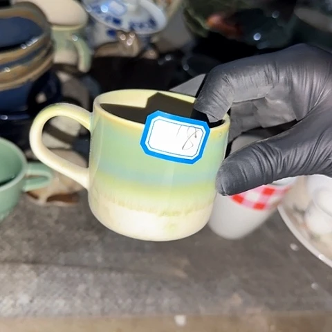 我***我瓷片国营厂库存18