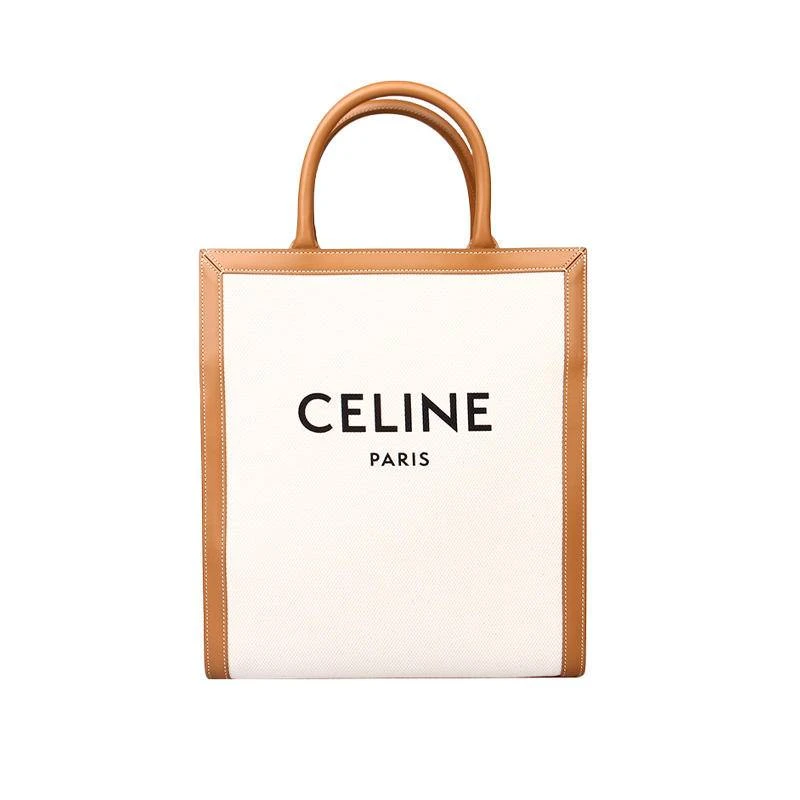 99新 Celine/思琳 胖虎佳佳/箱包/两用包/992103270232