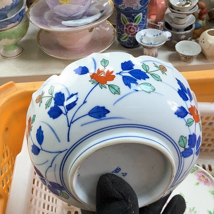 壶开播啦…开播啦