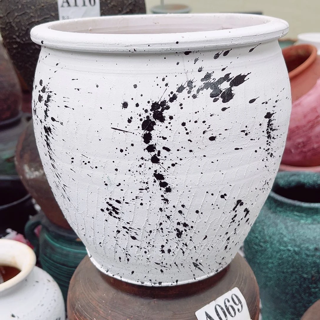 带孔口径20高度20微瑕