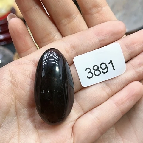 【闪购商品】未镶嵌水晶大型摆件（非配饰）水*