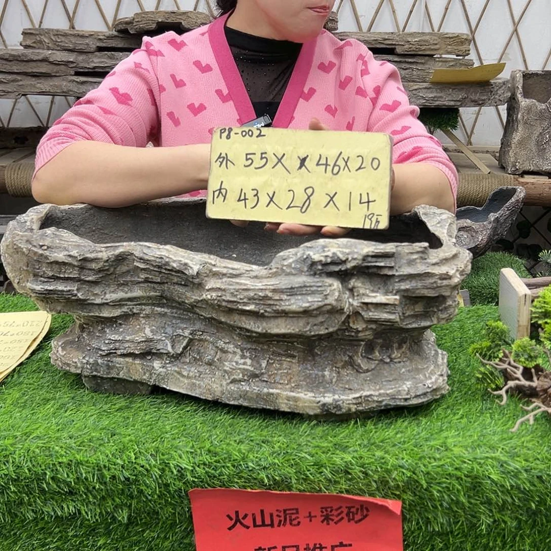 金牌店铺的价格真便宜p8-002