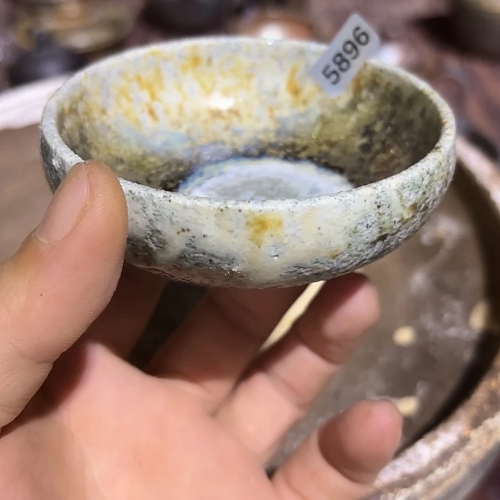 源头厂家自产自销5896