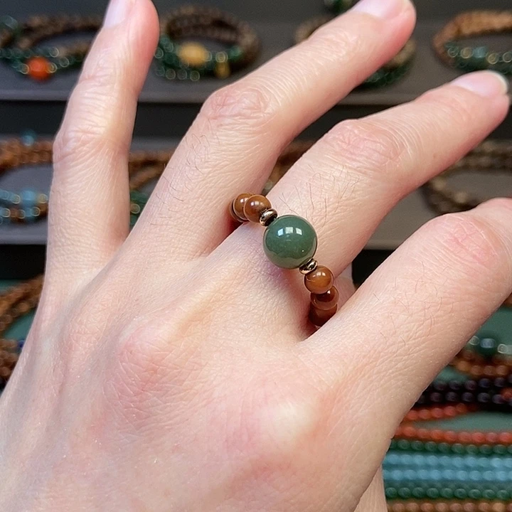 手串/手链库克0.4