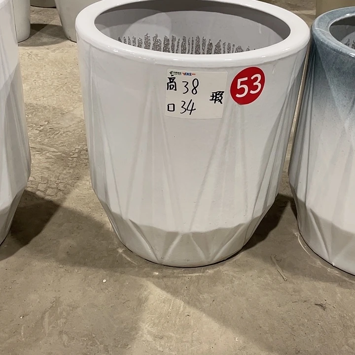 高温陶瓷默认微瑕