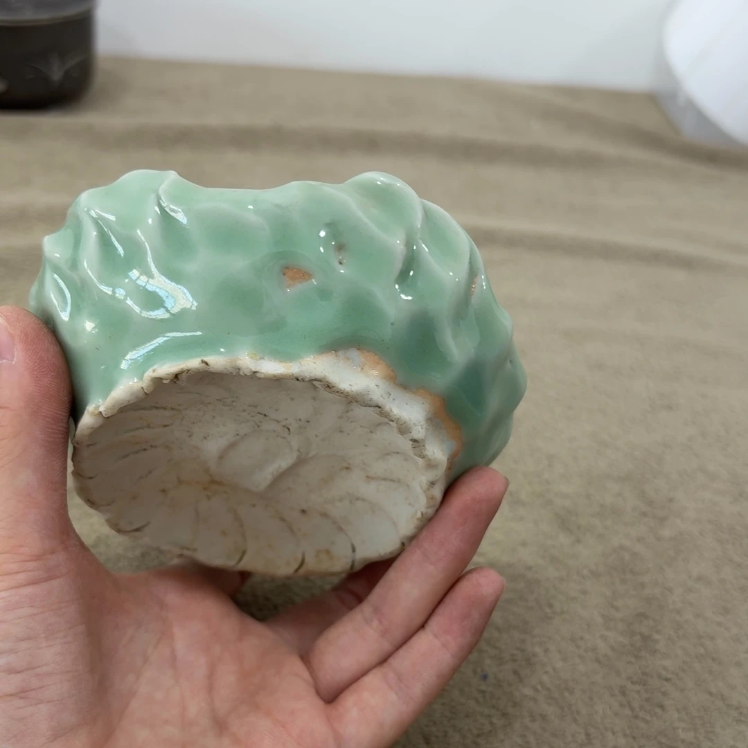 非常好用漂亮的茶具