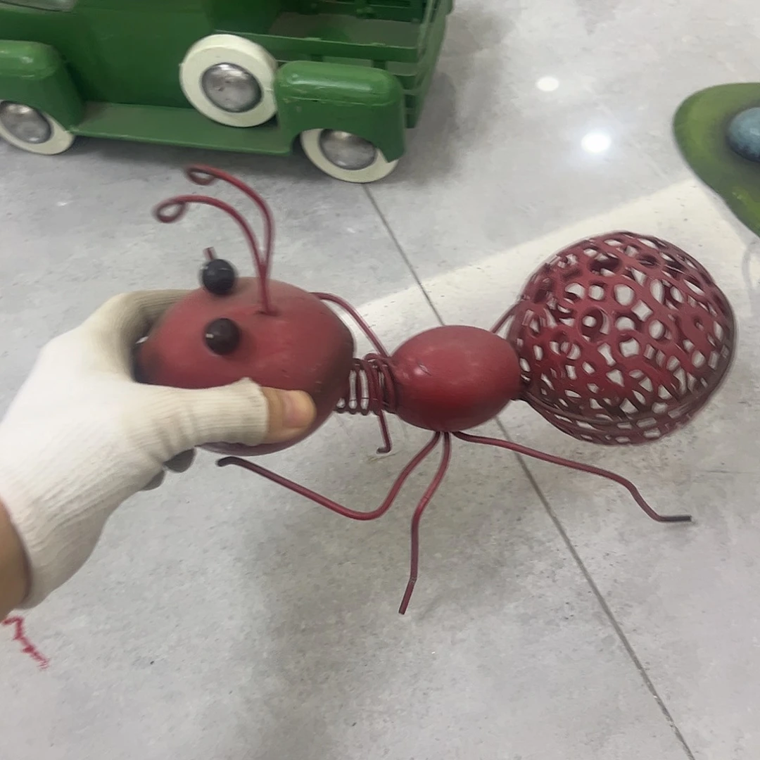 外贸孤品给力哈哈哈哈哈哈