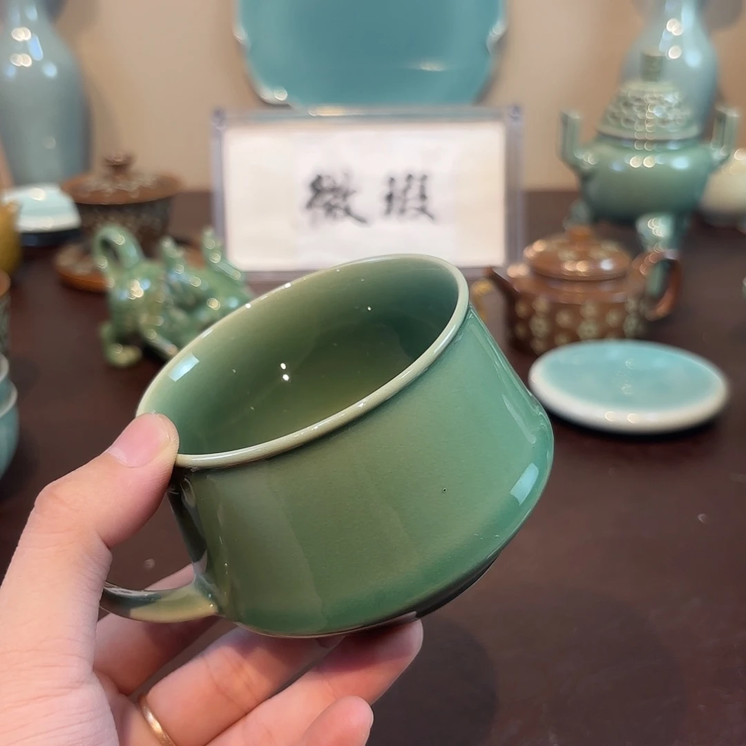 瓷片青瓷青瓷青瓷青瓷