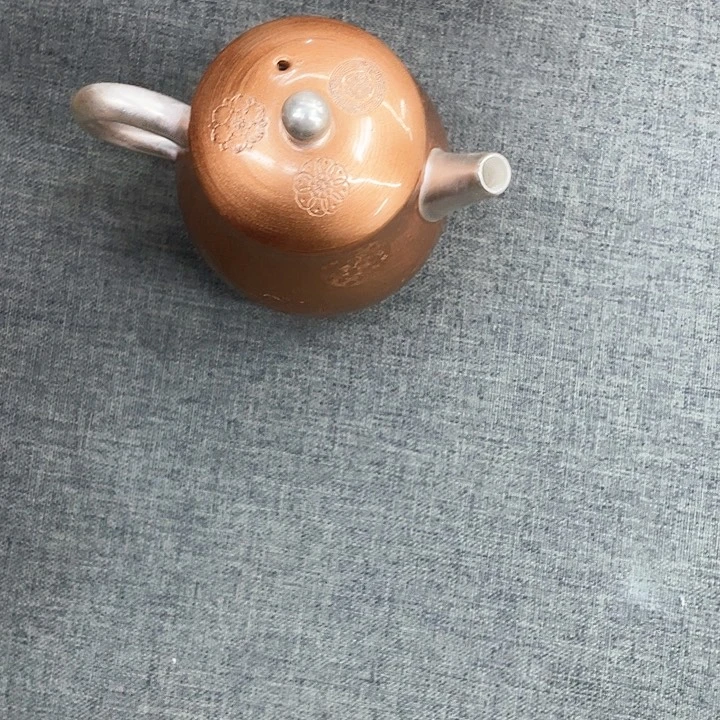 机器猫杂货铺瓷器用****5