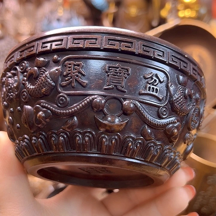 铜12335677889087799998