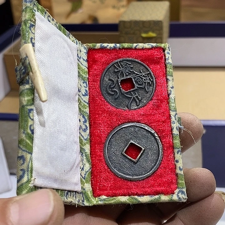 75 号茶周边，不明白可以咨询