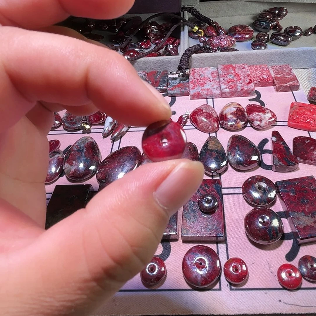 天然辰砂666888888888