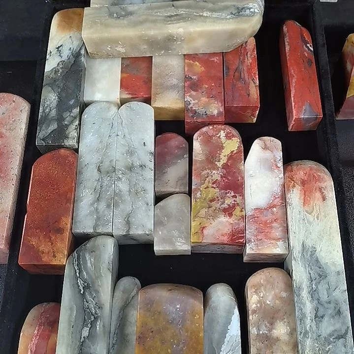 寿山石上*爐寿山石寿山石