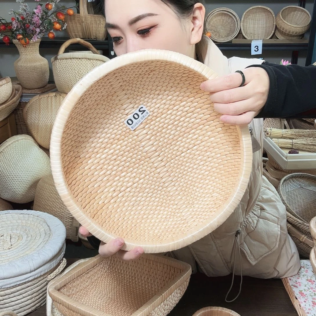 简***、木直播间200微瑕处理