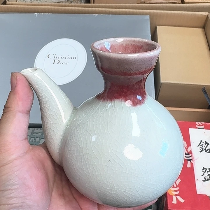 啦啦啦啦啦啦啦啦
