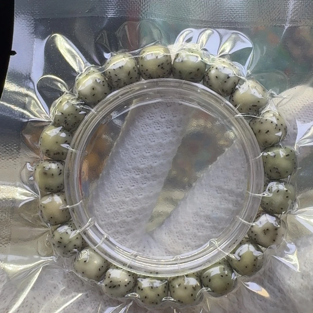 手串星月菩提1-29