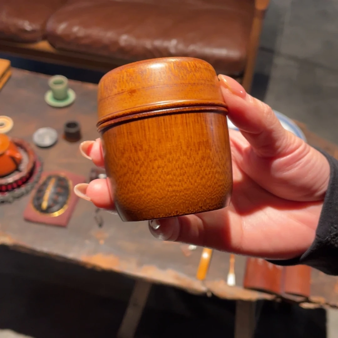 紫砂茶道纯手工制作