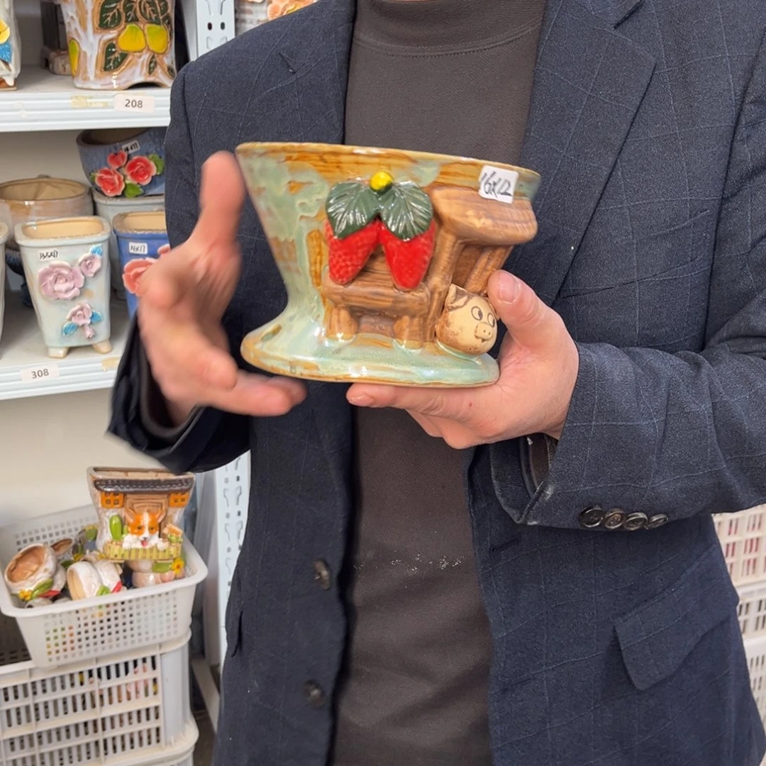 凑满15包邮发货发货