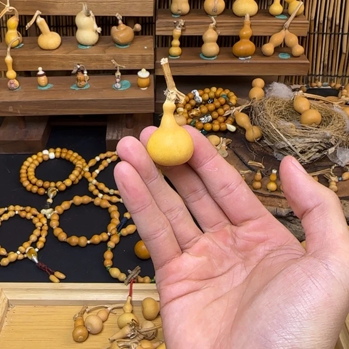 一***善才能女你烦恼烦恼烦恼烦恼发