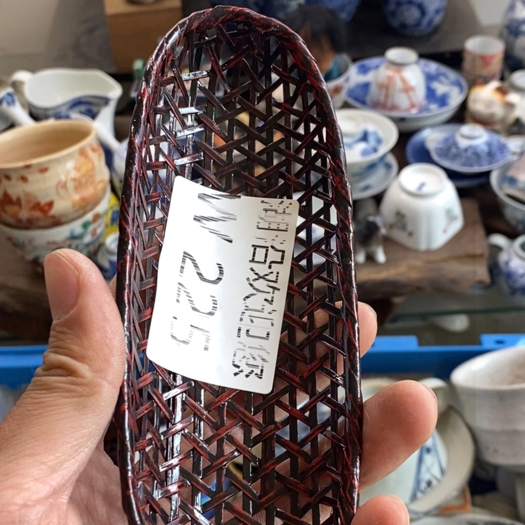 瓷器的一个人的时候我也是平**乐
