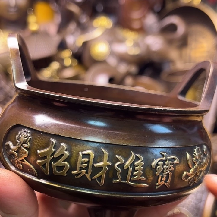 铜8888888888888888888888