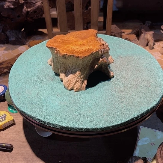 志***足四川省成都市香木