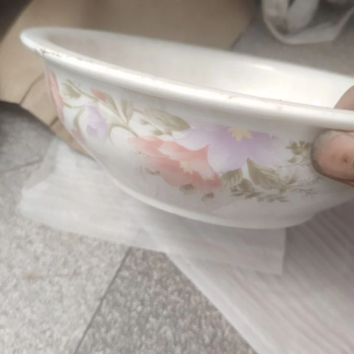 瓷片陶瓷碗陶瓷碗陶瓷碗