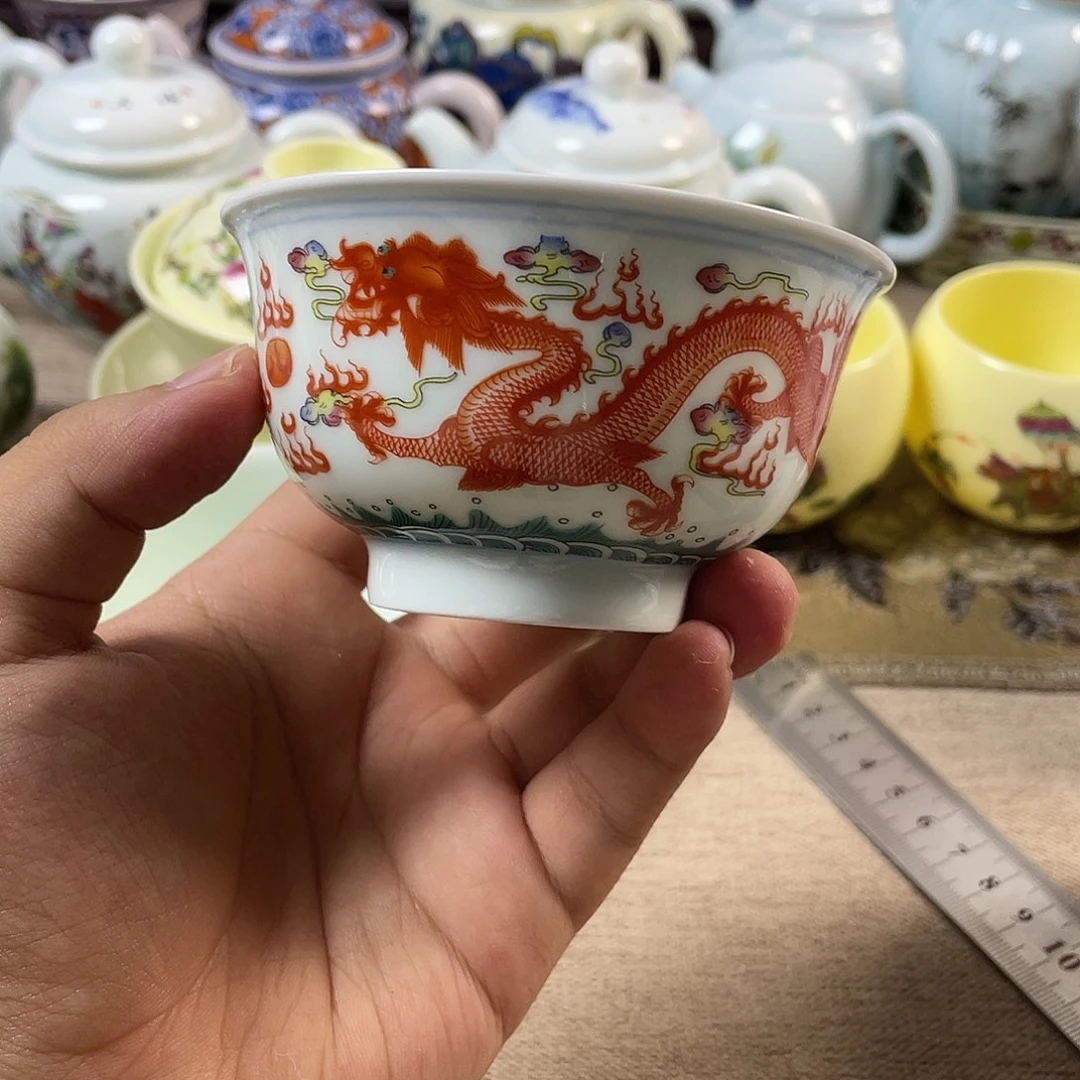景德镇陶瓷555566666666