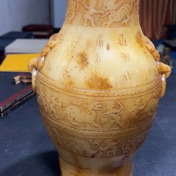 底槽青一物一图发货，支持七天无理由