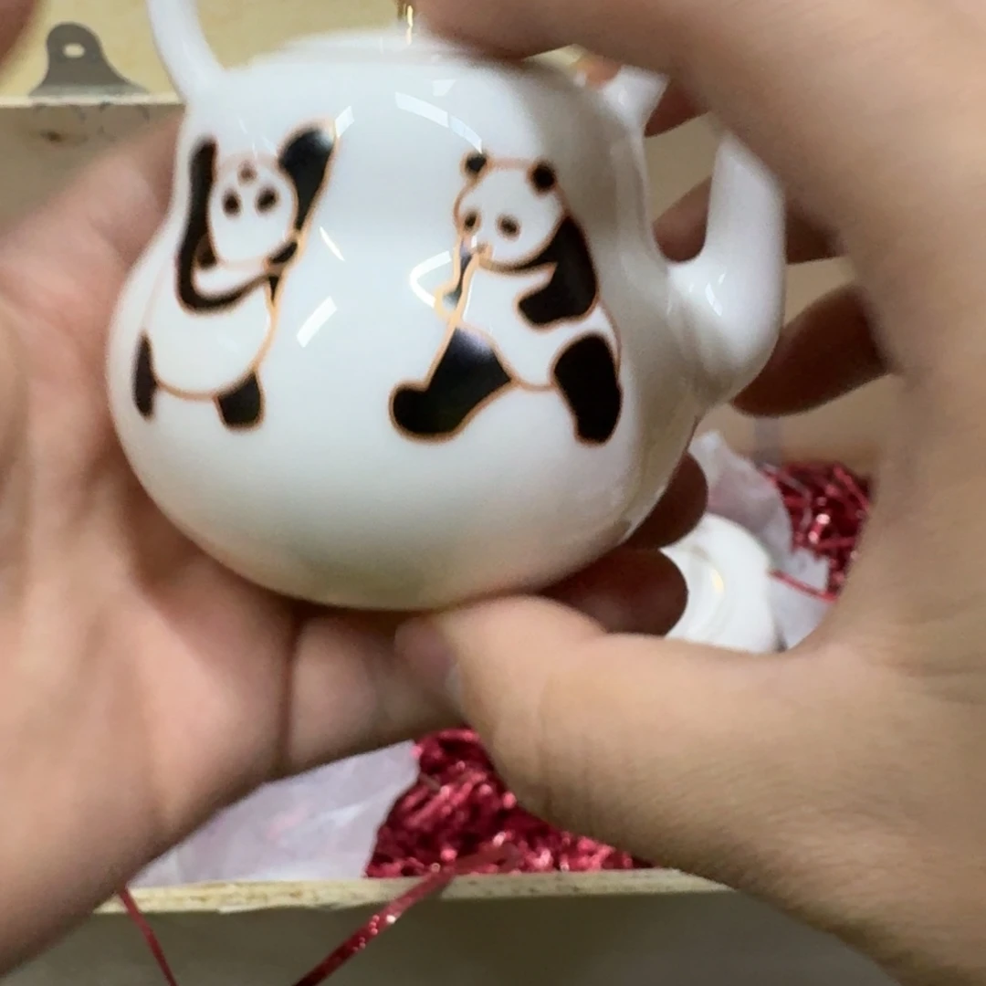 陶瓷茶具 789466786544