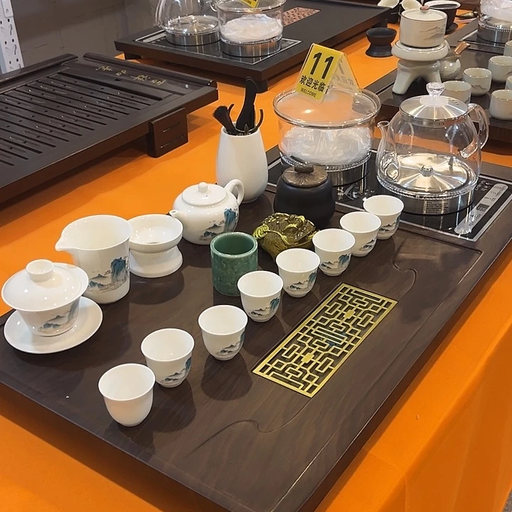 茶盘茶盘茶杯茶壶茶盘茶盘茶盘酒